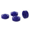 FORD-SHK/ABS/UP/BUSH (80 duro/ShA)