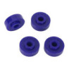 FORD-SHK/ABS/UP/BUSH (80 duro/ShA)