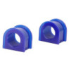Alfa Romeo Sw/Bar To Chas Mt (80 duro/ShA)