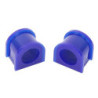 Alfa Romeo Sw/Bar To Chas Mt (80 duro/ShA)