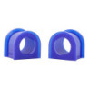 Alfa Romeo - S/Bar To Chas Mt (80 duro/ShA)