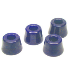Toyota-St/Bar to Chas/Mt...