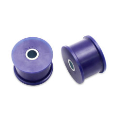 TOYOTA-RAD/ROD TO DIFF (80...