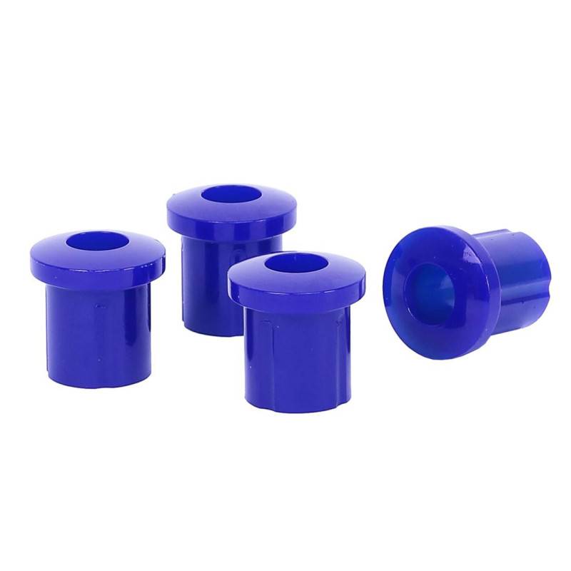 FORD-SHACKLE BUSH (80 duro/ShA)