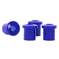 FORD-SHACKLE BUSH (80 duro/ShA)