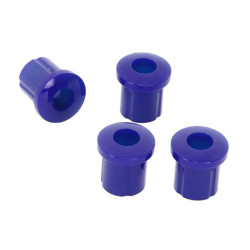 FORD-SHACKLE BUSH (80 duro/ShA)