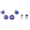 FORD-PANHARD ROD (80 duro/ShA)