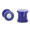 FORD-PANHARD ROD (80 duro/ShA)