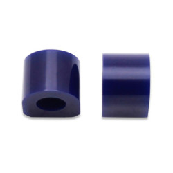 Fiat - S/Bar End/Mt Bush...