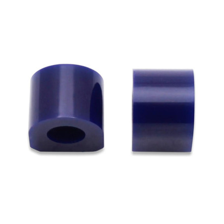 Fiat - S/Bar End/Mt Bush (80 duro/ShA)