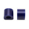 Fiat - S/Bar End/Mt Bush (80 duro/ShA)