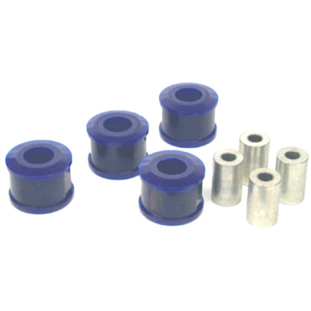 ALFA ROMEO-TR/ARM BUSH (80 duro/ShA)