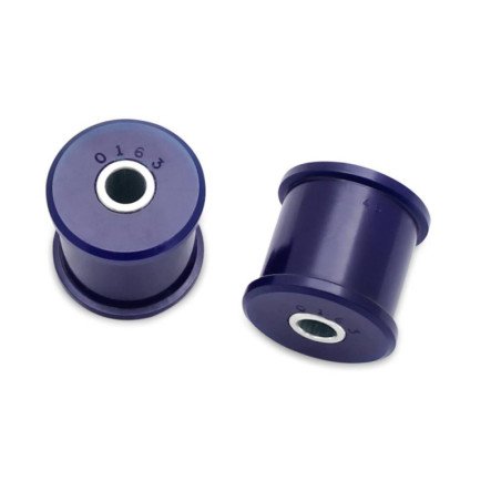 ALFA 33 SUD PANARD ROD KT (80 duro/ShA)