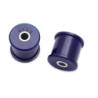 ALFA 33 SUD PANARD ROD KT (80 duro/ShA)