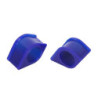 Alfa Romeo Sw/Bar To Chas Mt (80 duro/ShA)