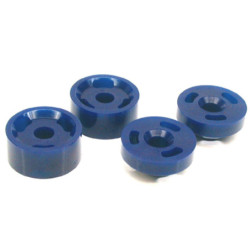 DIFF VOIDED MOUNT BUSH...