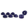 Triumph-Diff Cone Mount (80 duro/ShA)