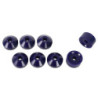 Triumph-Diff Cone Mount (80 duro/ShA)