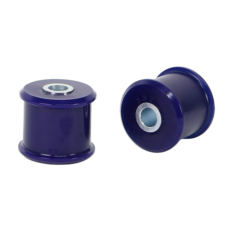 Triumph - Lwr/Cont/Arm Inn/Bush (80 duro/ShA)