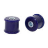 Triumph - Lwr/Cont/Arm Inn/Bush (80 duro/ShA)