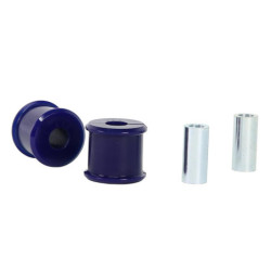 Triumph - Lwr/Cont/Arm Inn/Bush (80 duro/ShA)