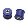 Control Arm Lower-Inner Bush Kit (90 duro/ShA)
