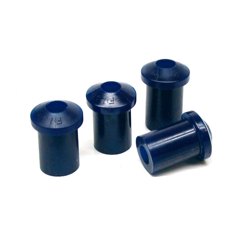 FORD-SHACKLE BUSH (80 duro/ShA)