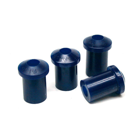 FORD-SHACKLE BUSH (80 duro/ShA)