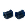 V/Wagon S/Bar Mt to Chas (80 duro/ShA)