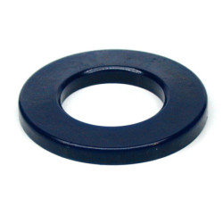 Universal Spring Spacer (80...