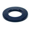 Universal Spring Spacer (80 duro/ShA)
