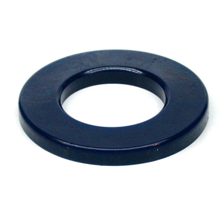 Universal Spring Spacer (80 duro/ShA)