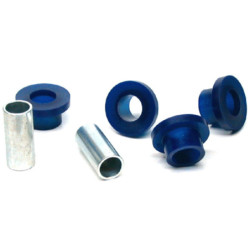 FORD/MAZDA-LWR/CONT/ARM/FR...
