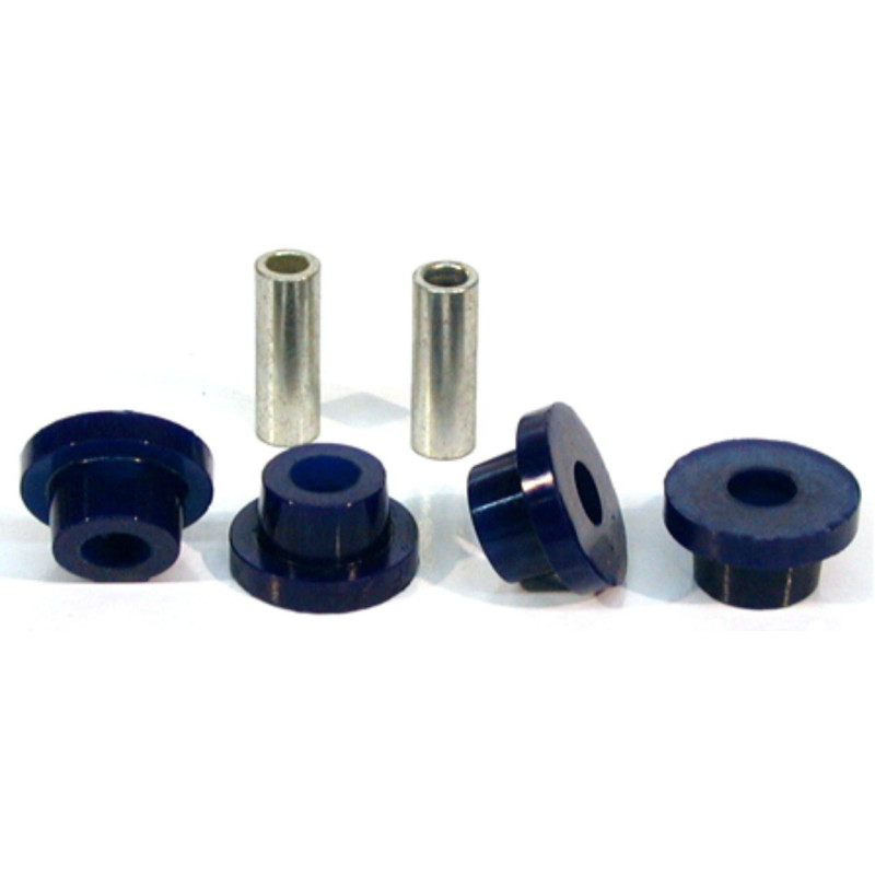 FIAT-LWR/CONT/ARM INN/BUSH (80 duro/ShA)