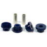 FIAT-LWR/CONT/ARM INN/BUSH (80 duro/ShA)