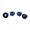 Triumph - St/Bar Bushes (80 duro/ShA)