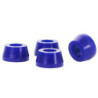 Universal - Shk/ABS Bush (80 duro/ShA)