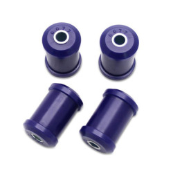TRIUMPH-TR/ARM BUSH (80...