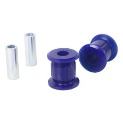 Triumph-Up/Tr/Arm Bush (80...