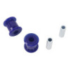 Triumph-Up/Tr/Arm Bush (80 duro/ShA)