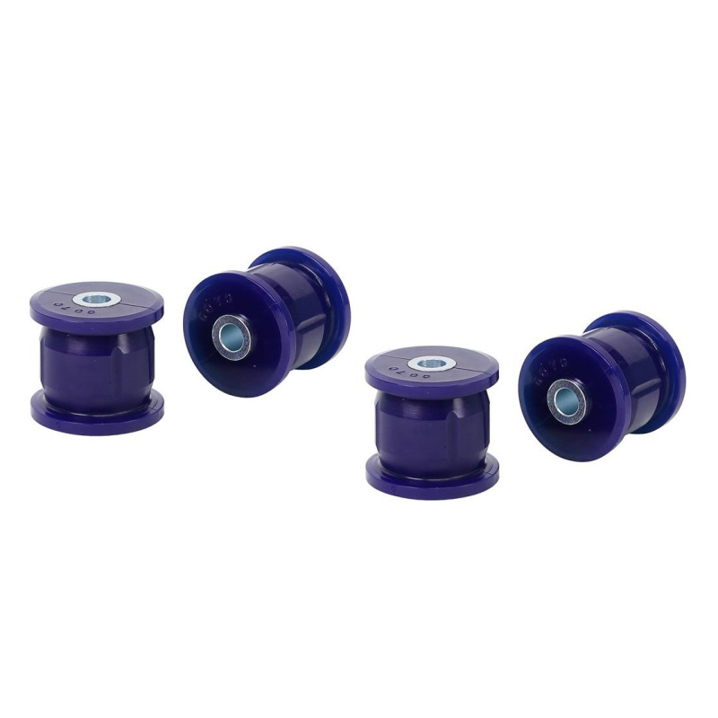 Triumph - Lwr/Tr/Arm Bush (80 duro/ShA)