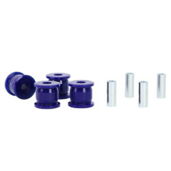 Triumph - Lwr/Tr/Arm Bush (80 duro/ShA)
