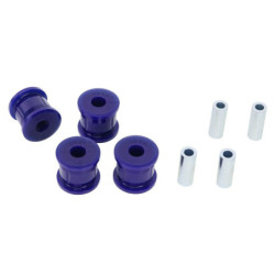 Triumph - Lwr/Tr/Arm Bush (80 duro/ShA)