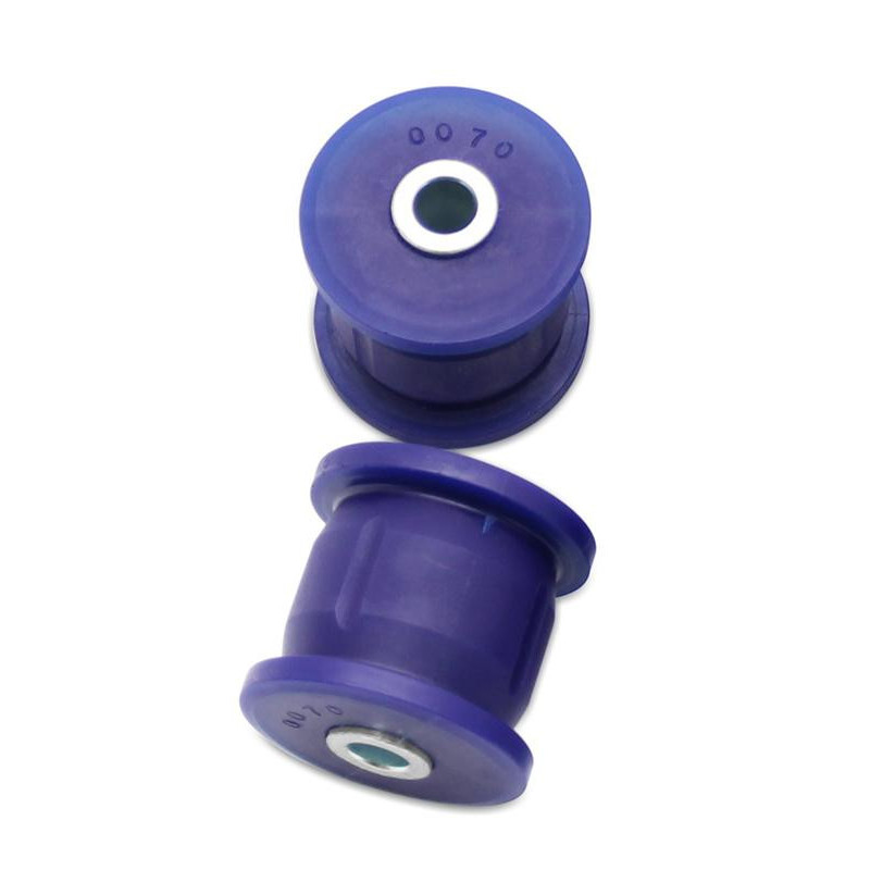 Triumph - Lwr/Tr/Arm Bush (80 duro/ShA)