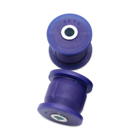 Triumph - Lwr/Tr/Arm Bush (80 duro/ShA)