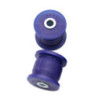 Triumph - Lwr/Tr/Arm Bush (80 duro/ShA)