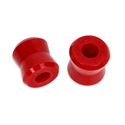 Uni Shock Bush 16mm (90...
