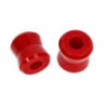 Uni Shock Bush 16mm (90 duro/ShA)