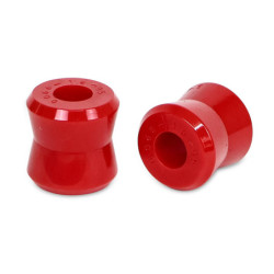 Uni Shock Bush 16mm (90 duro/ShA)
