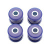 Ford - Tramp Rod (80 duro/ShA)
